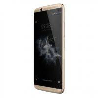 zte-axon-9