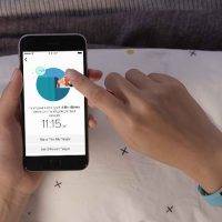 423636-fitbit-sleep-tracking