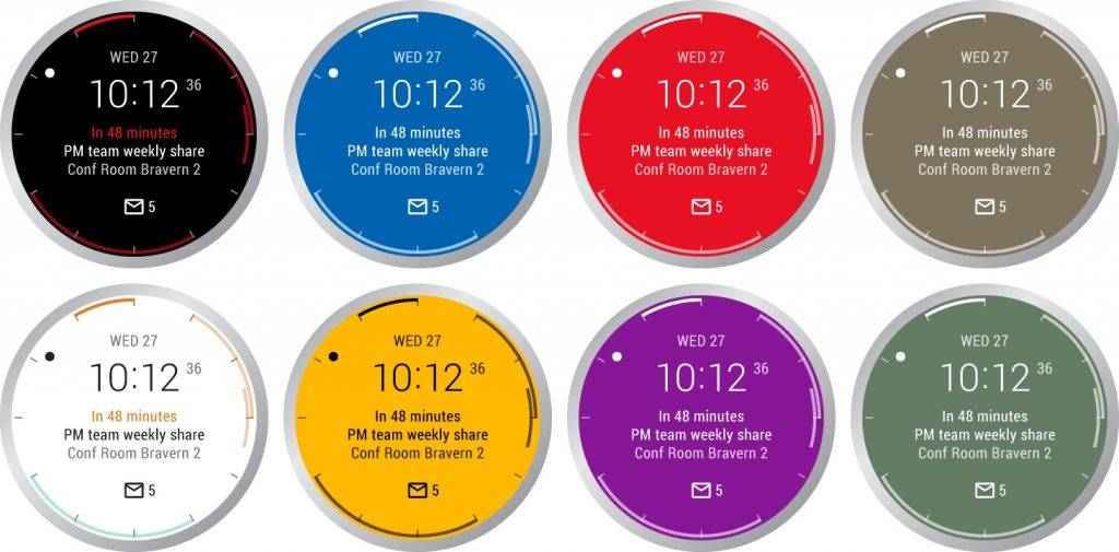 A-deeper-look-at-Outlook-for-Android-Wear-3