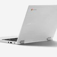 Acer Chromebook 11 c