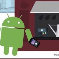 Android Pay Singapore 1