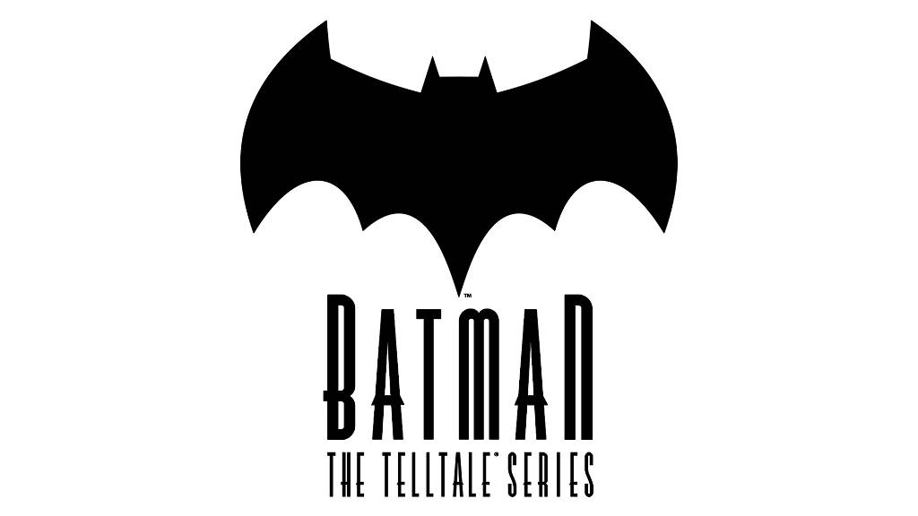 BATMAN - The Telltale Series