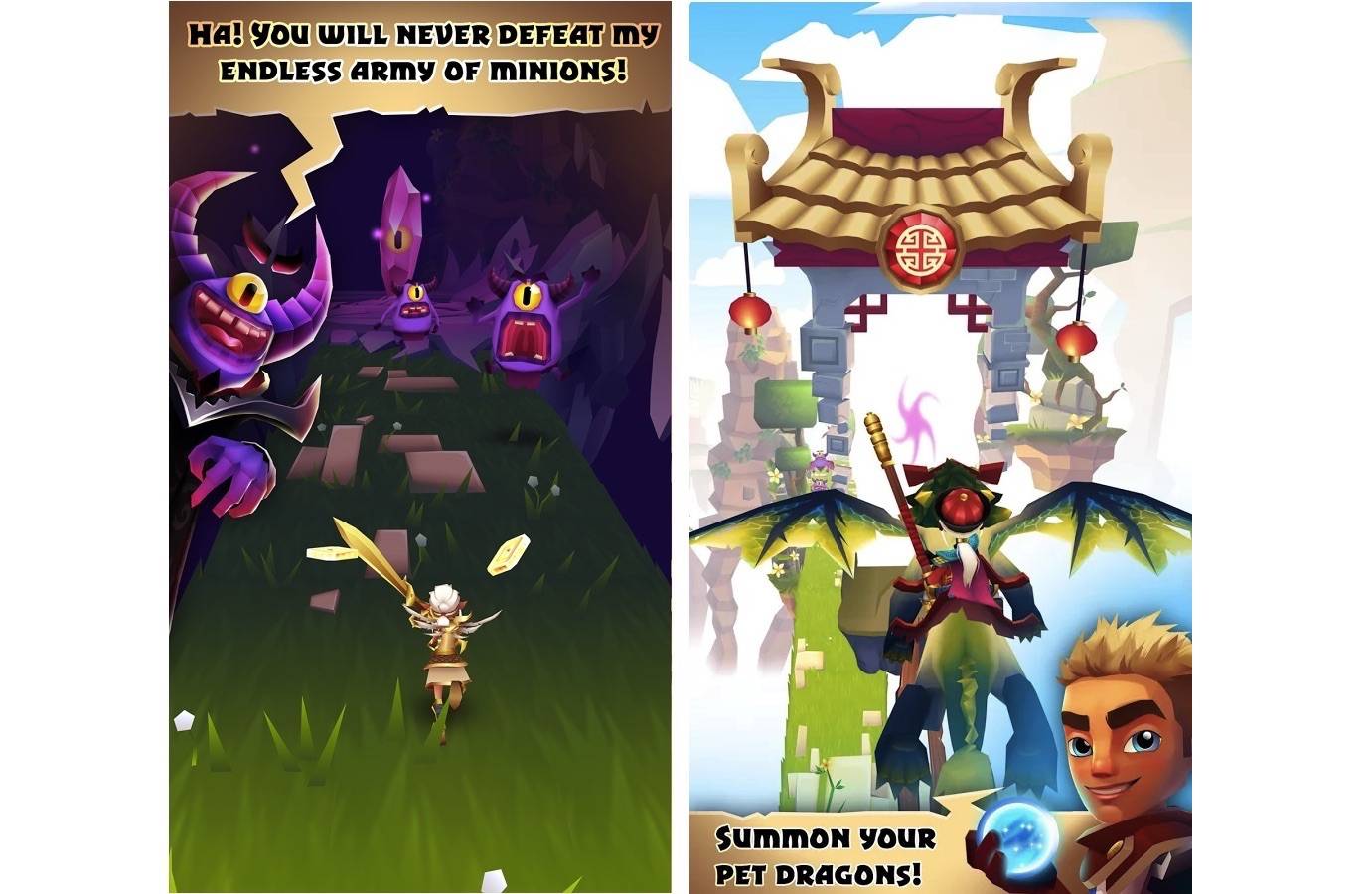 blades of brim ios to android