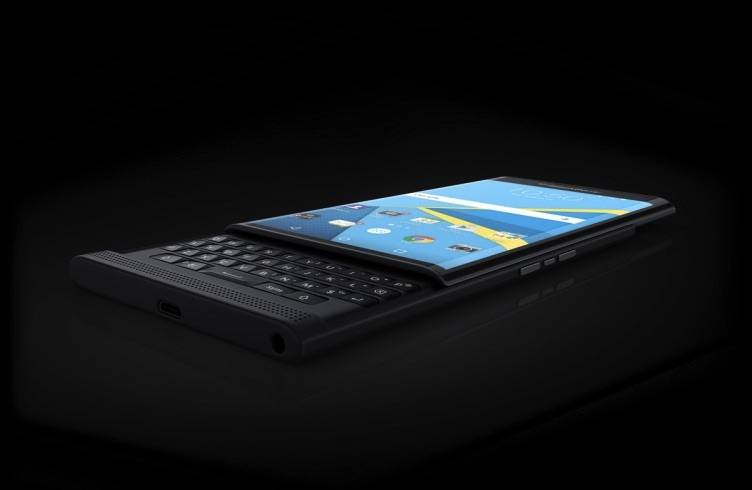 BlackBerry-PRIV-monthly-security-patch-2016