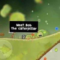 Caterzilla-Game-1