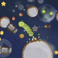 Caterzilla-Game-3