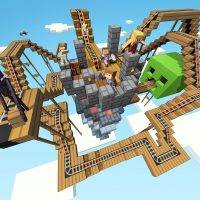 E3realms_header