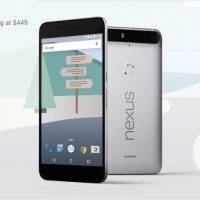 Google Store Fathers Day Promo June 2016 a