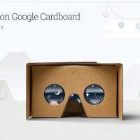 Google Store Fathers Day Promo June 2016 b