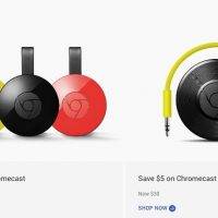 Google Store Fathers Day Promo June 2016 d