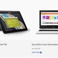 Google Store Fathers Day Promo June 2016 f
