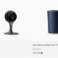 Google Store Fathers Day Promo June 2016 g