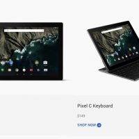 Google Store Fathers Day Promo June 2016 h