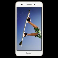 Honor 5A 13