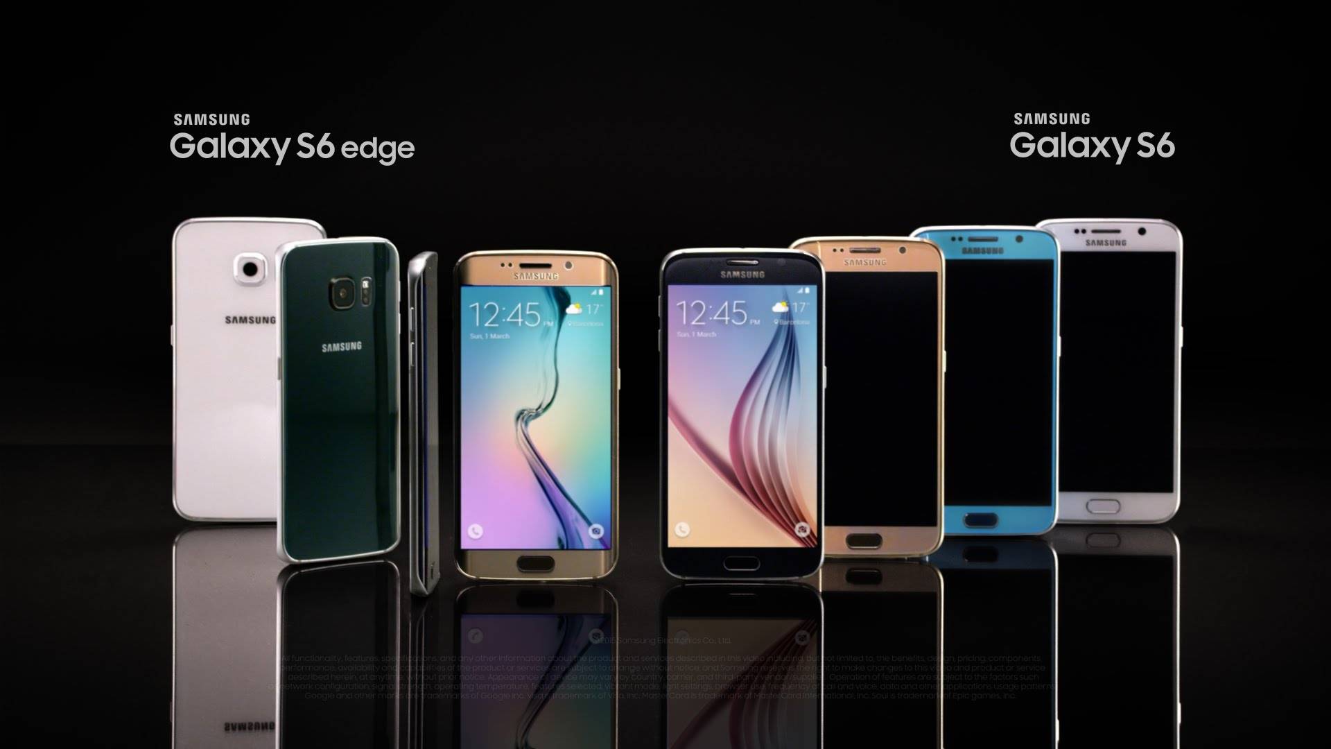 Самсунг s24 когда вышел. Samsung Galaxy s6 Edge. Линейка s Samsung s6. Samsung Galaxy s22. Samsung Galaxy s22 Ultra Plus.