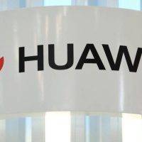 Huawei-mobile-OS-752×450