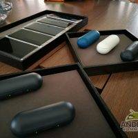 IMG_20160519_101356