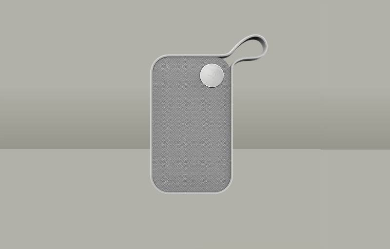 Libratone ONE Style