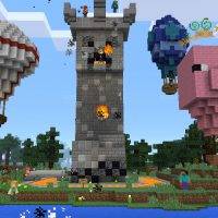 MCRealms_ThumbnailProject