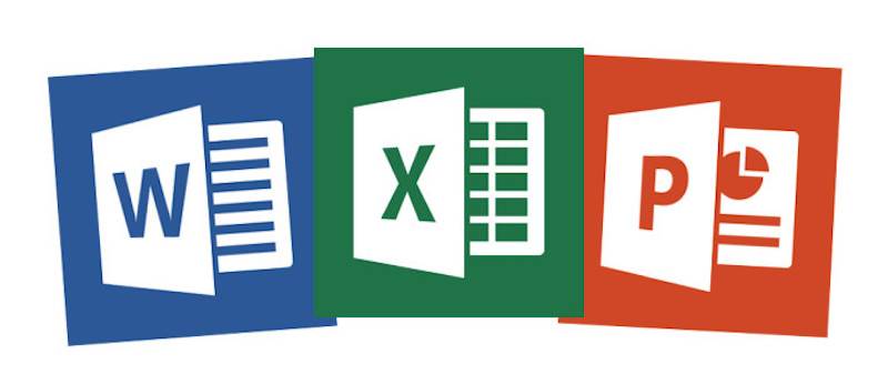 Microsoft brings updates to Word, Excel, Powerpoint apps - Android Community