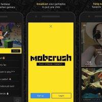 Mobcrush 1