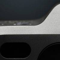 Moto Mod Hasseblad
