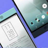 Nextbit Robin