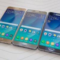 Note5-15-980×653