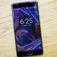 OnePlus-3-review