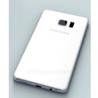 Samsung Galaxy Note 6 c
