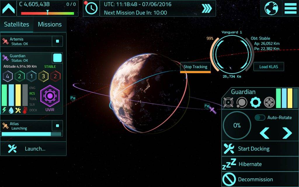 Satellite-Coomand-Android-Game-1