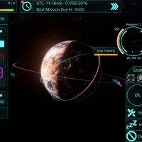 Satellite-Coomand-Android-Game-1