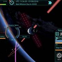 Satellite-Coomand-Android-Game-2
