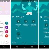 Screenshot 2016-06-30 22.44.15