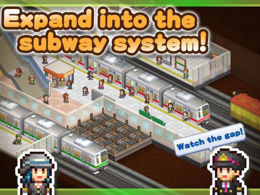 Station-Manager-Android-Game-1