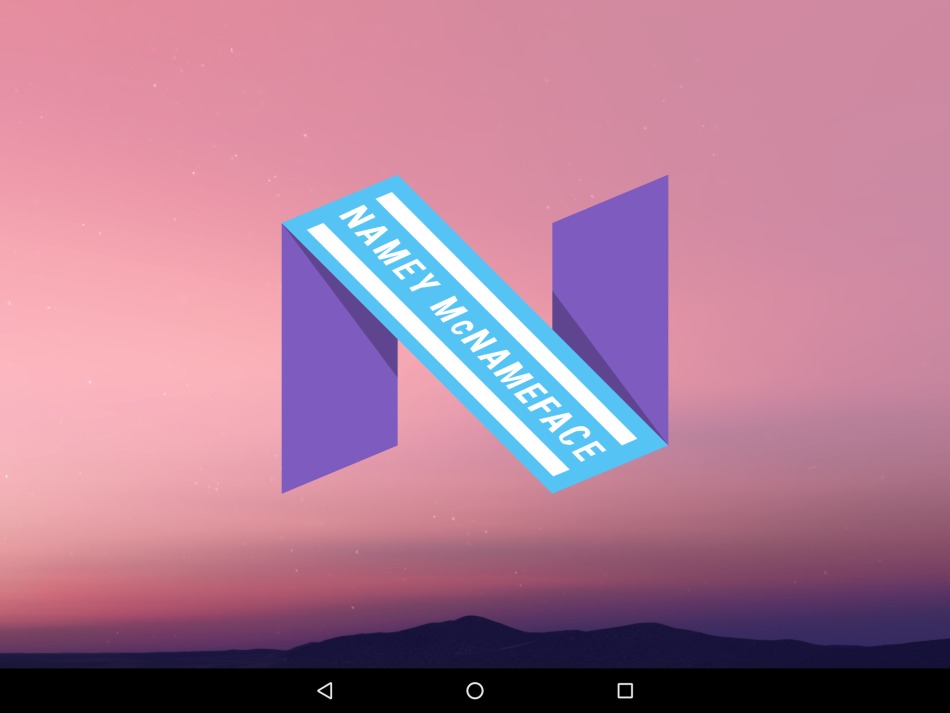 android-n-dp4-easter-egg-2
