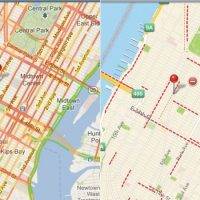 apple_maps