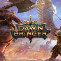 dawnbringer1