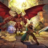 dawnbringer2
