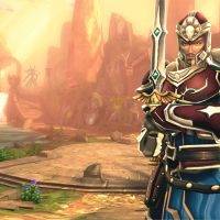 dawnbringer3