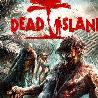dead-island-840×473