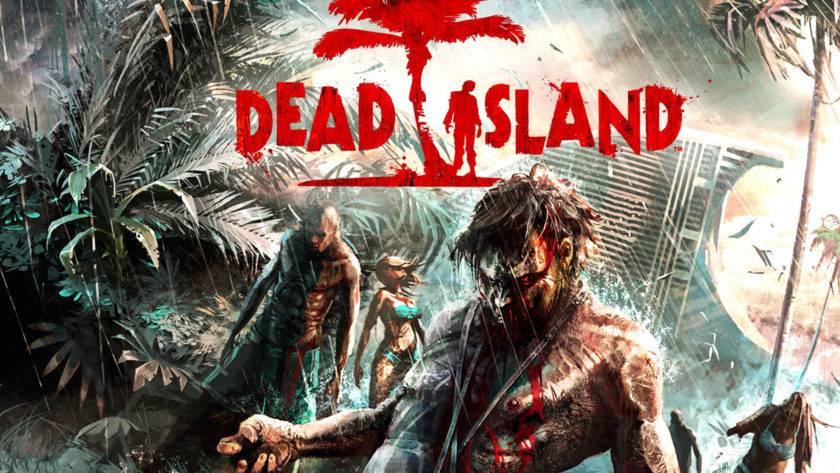 dead-island-840x473