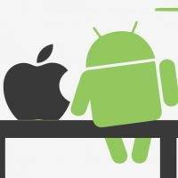 droid_apple1