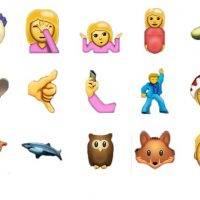 emoji19n-1-web