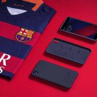 f1-plus-fcb-case-1024×683