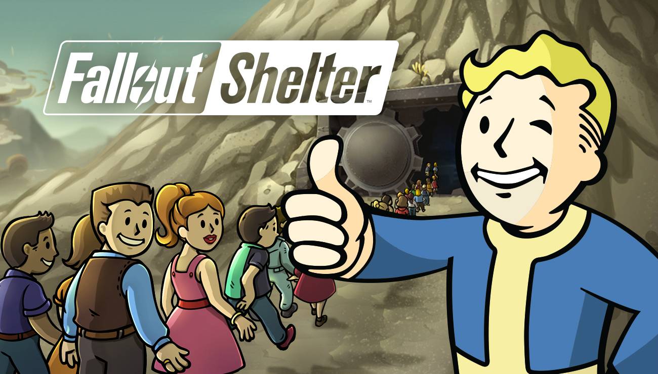 fallout shelter save editor android