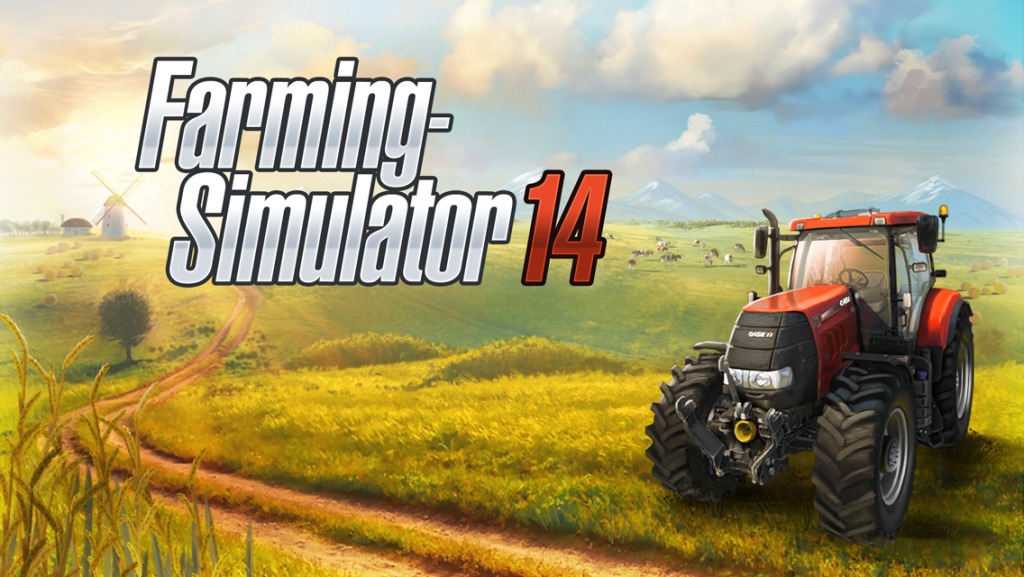 farming-simulator-14