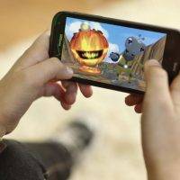 gaming_phone2