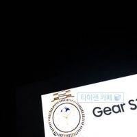 gear-s3-leaked-2