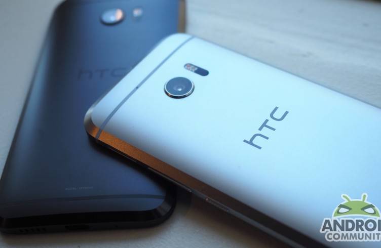 htc-10-live-ac-38-752x490